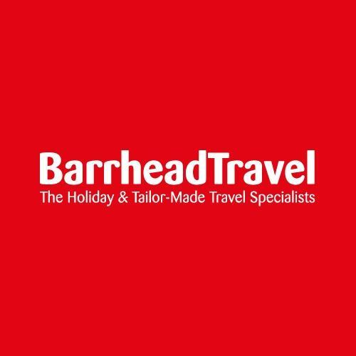 Barrhead Travel