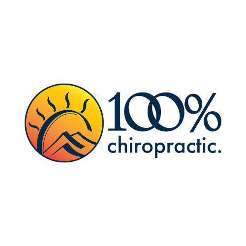 100% Chiropractic - Rockaway