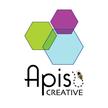Apis Creative