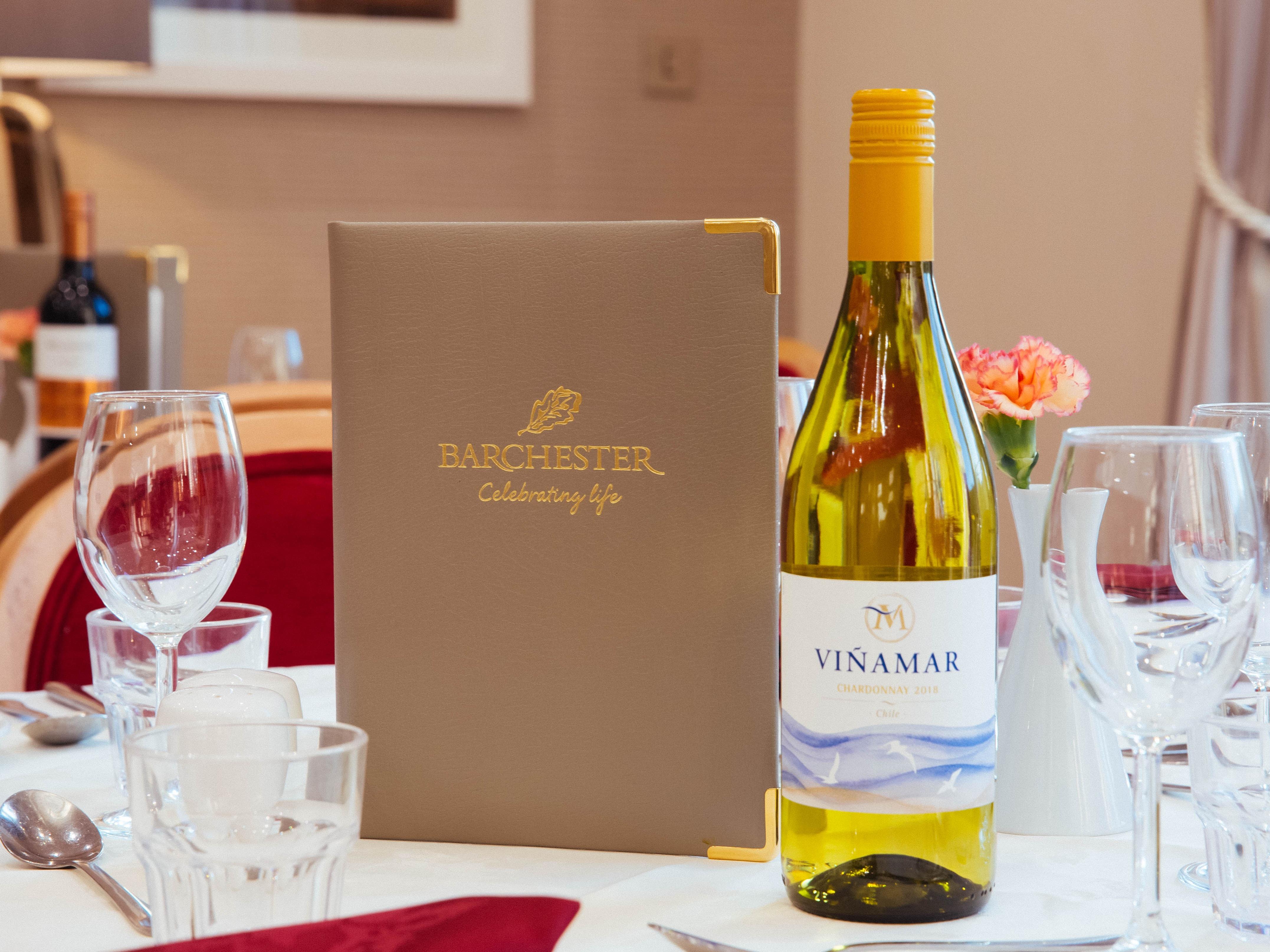 Barchester - Wilsmere House Care Home