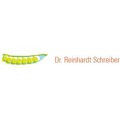 Schreiber Reinhardt Dr. - Kieferorthopädie und Zahnregulierungen