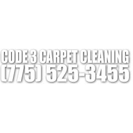 Reno Carpet Cleaning