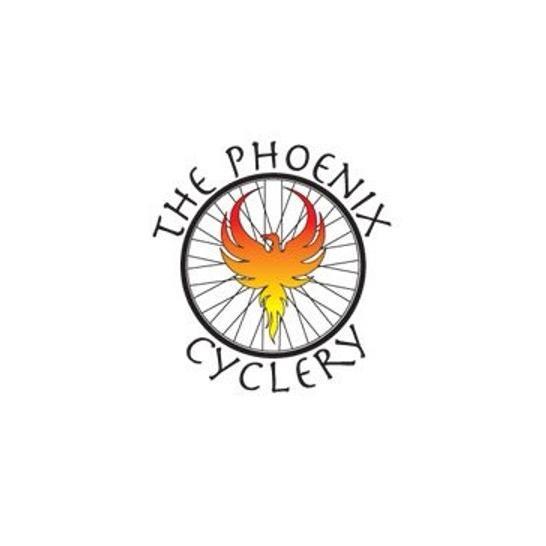The Phoenix Cyclery