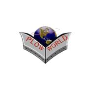 Plow World Power Equipment