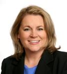 Modern Woodmen - Candice Getting, Financial Representative