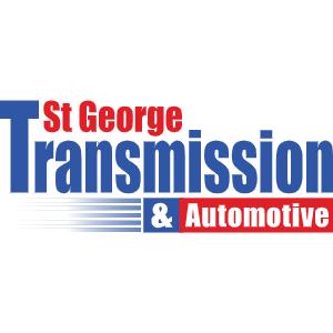 St. George Transmission & Automotive