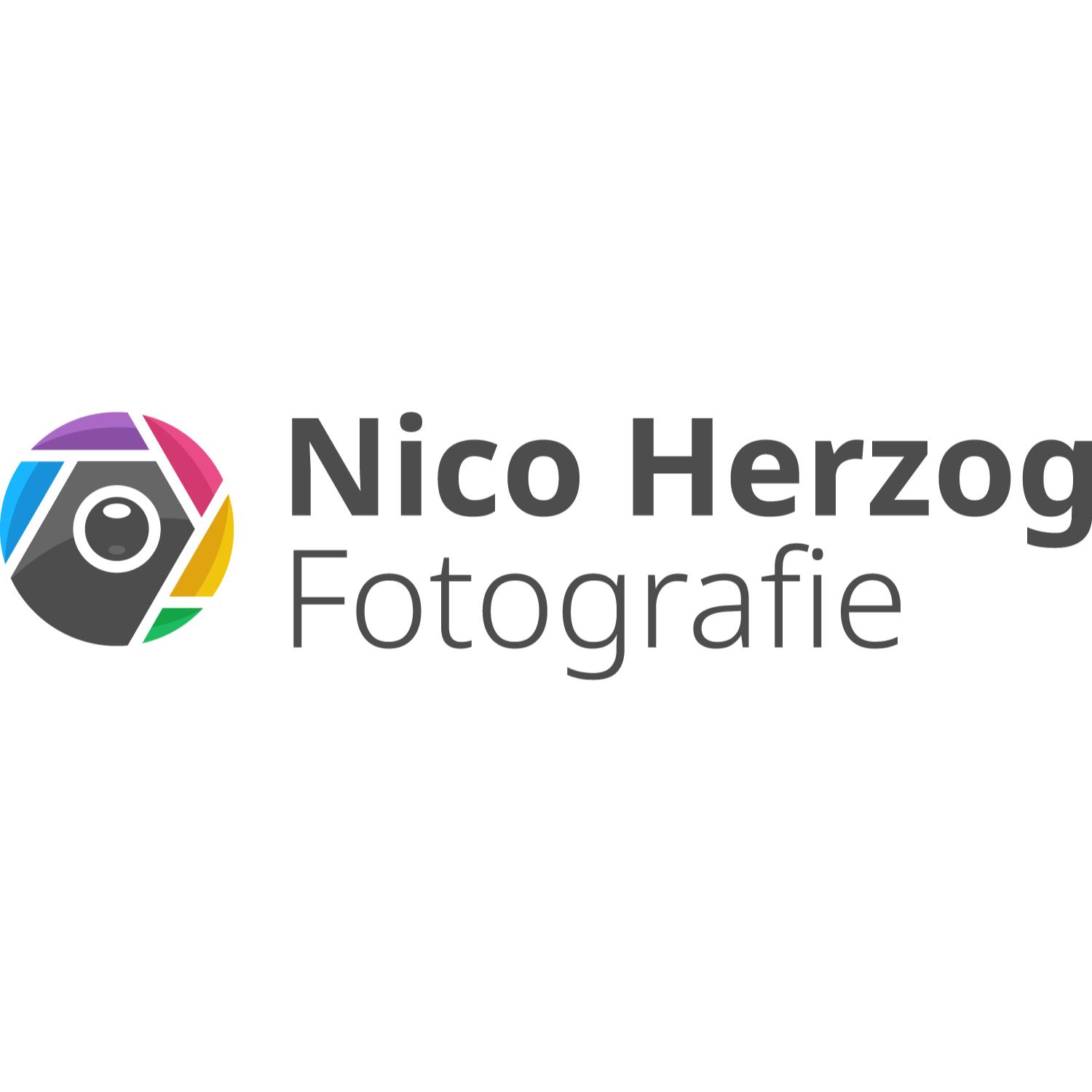 Nico Herzog Fotografie
