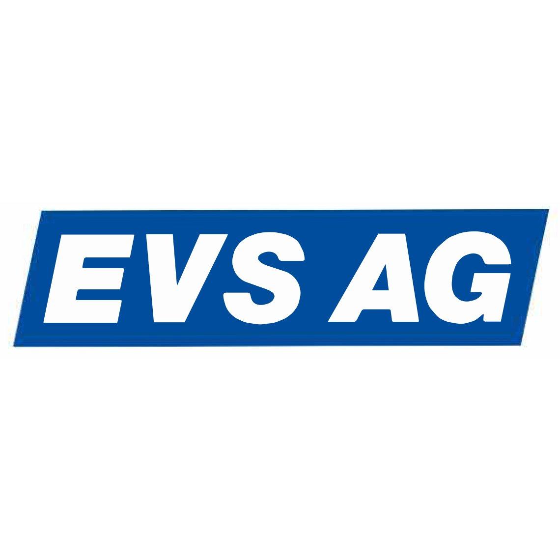EVS Energieversorgung Schänis AG