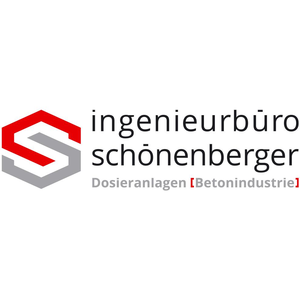 Ingenieurbüro Schönenberger AG