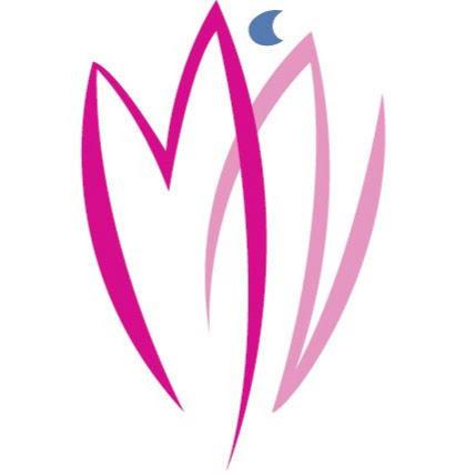 McNamara Florist