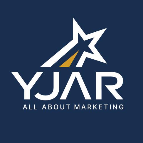YJAR GmbH | Full-Service-Marketingagentur