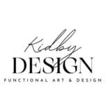Kidby Design AB