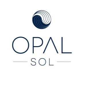 Opal Spa - Opal Sol