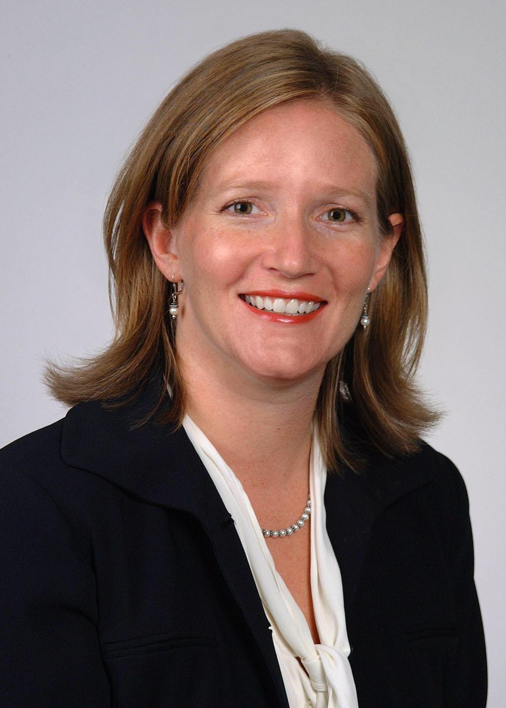 Jessica Lynn Broadway, MD