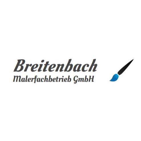 Breitenbach Malerfachbetrieb GmbH