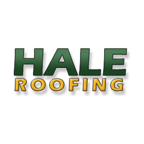 Hale Roofing LLC