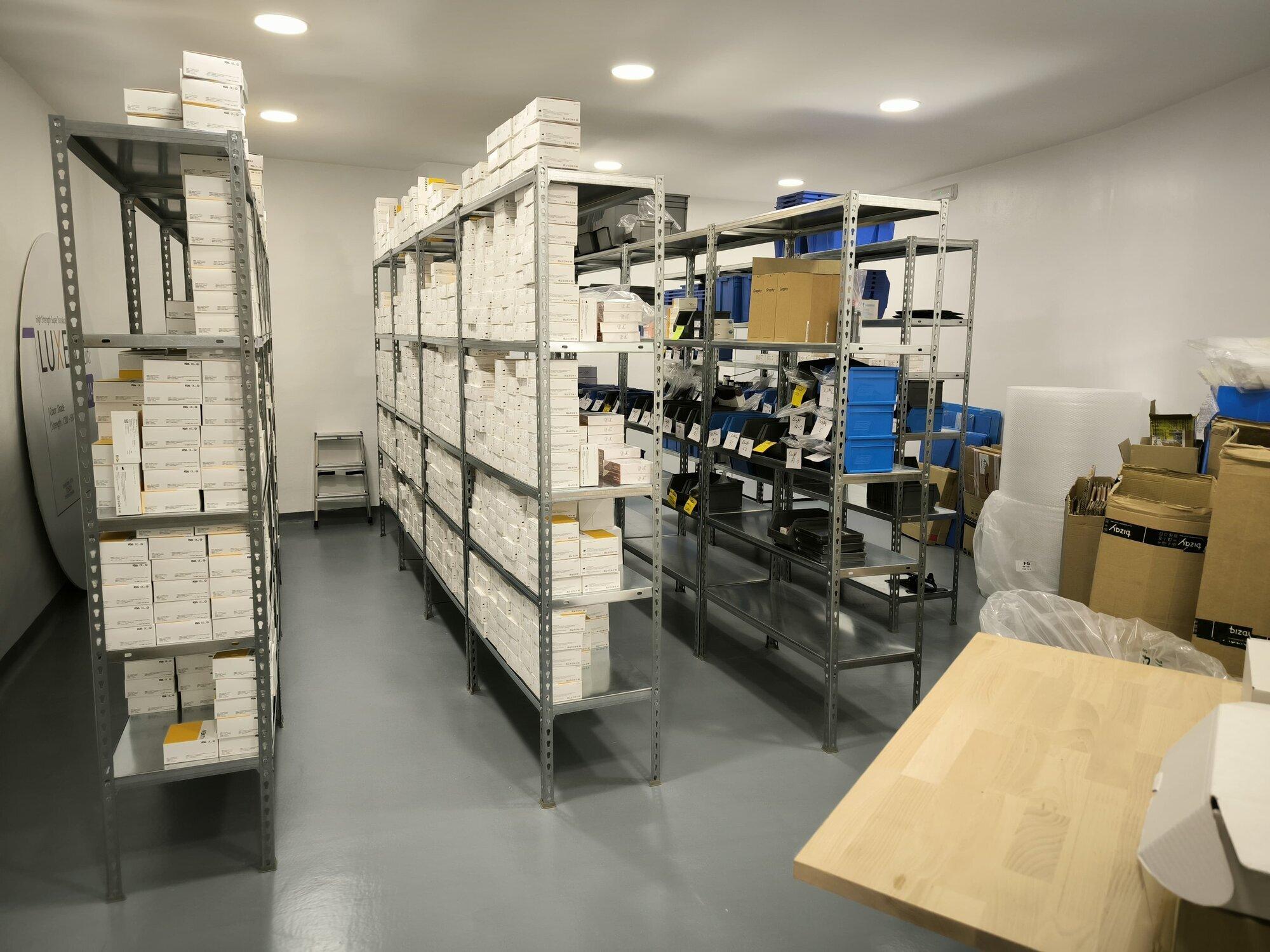 DentalDigiDent Solutions S.L.