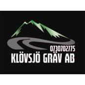 Klövsjö Gräv AB