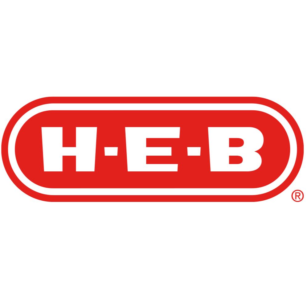 College Park H-E-B