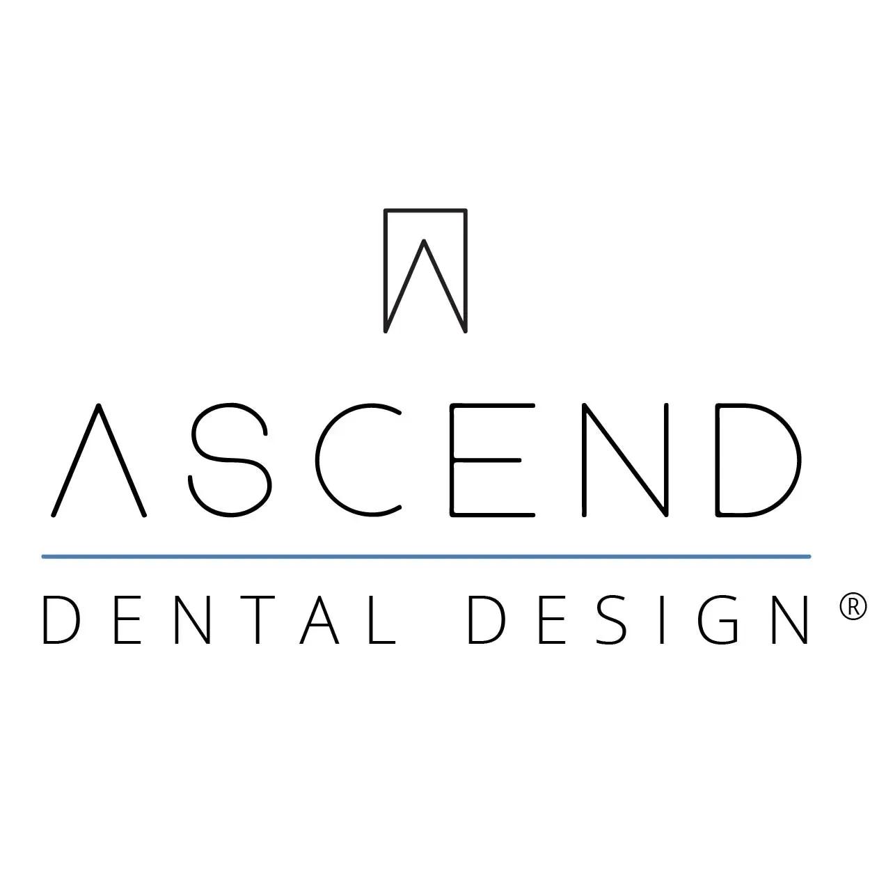 Ascend Dental Design