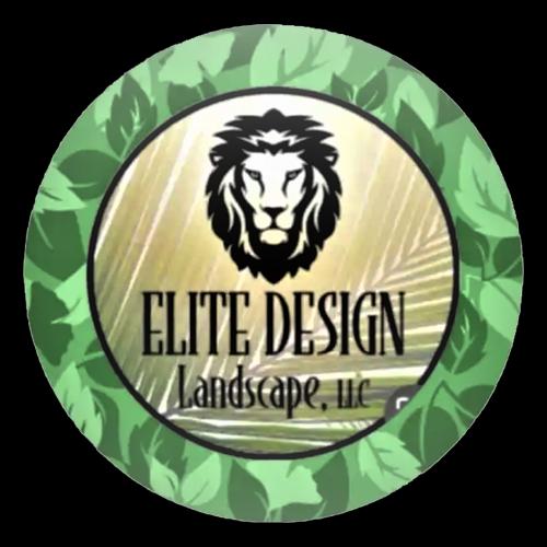 Elite Design Landscape