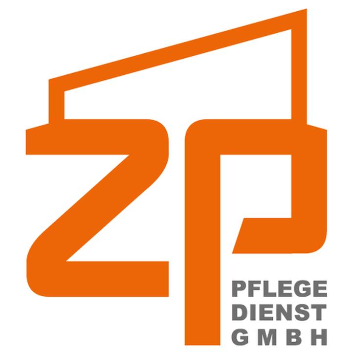 ZP Pflegedienst GmbH