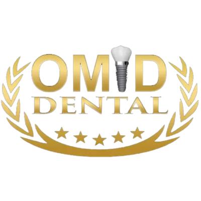 Omid Dental Office