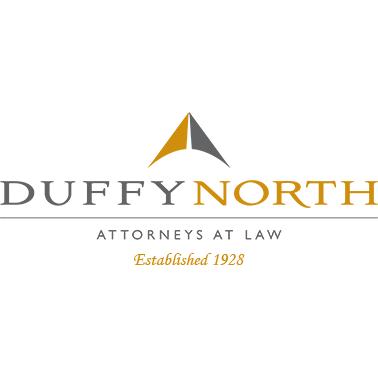 Duffy North