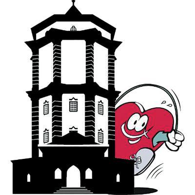 Benedix und Müller GmbH