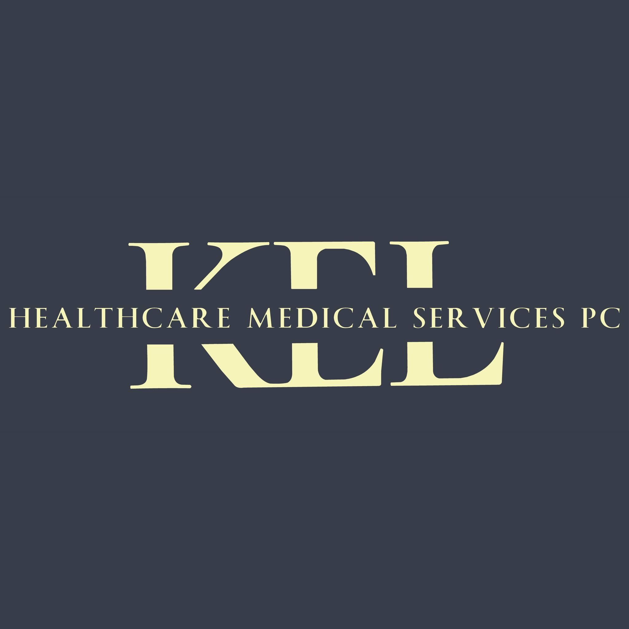 KEL Healthcare Medical Services, P.C.