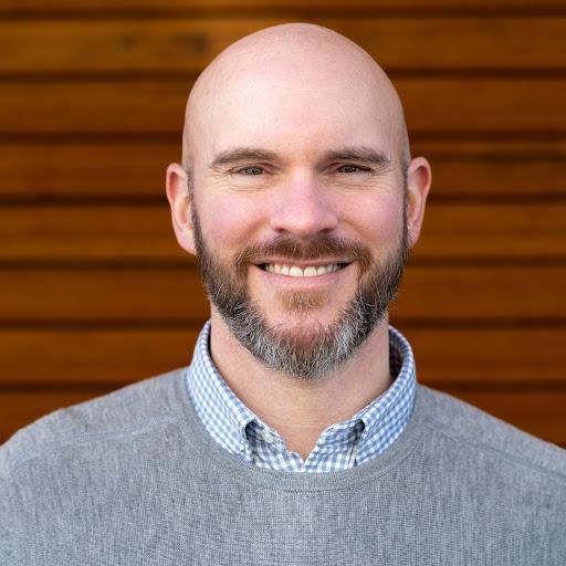 Matt Jolivette - Associated Mortgage Brokers