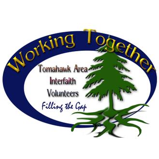 Tomahawk Area Interfaith Volunteers, Inc.