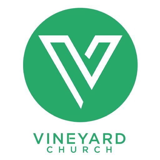 Vineyard Church of Baton Rouge