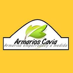 Armarios Empotrados Cavia