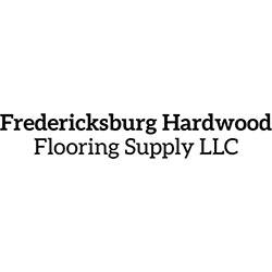 Fredericksburg Hardwood Flooring Supply LLC