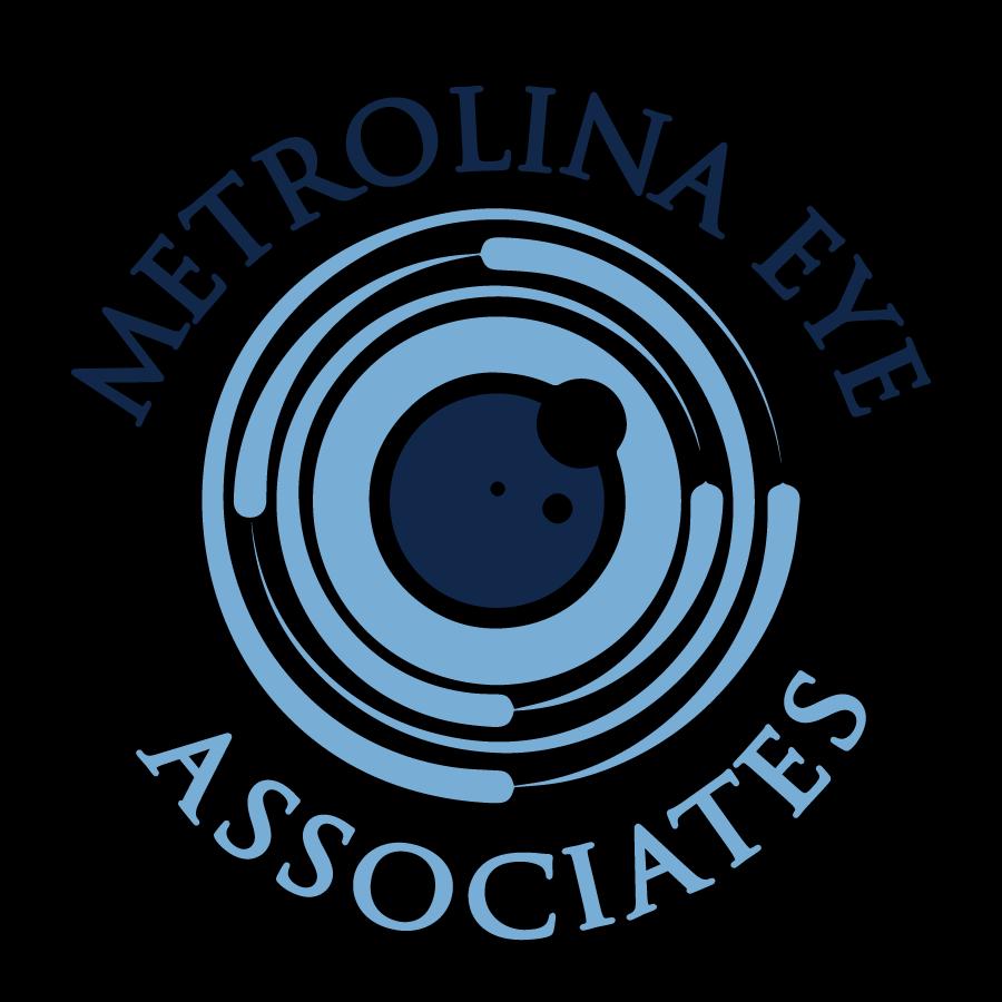 Metrolina Eye Associates - Monroe
