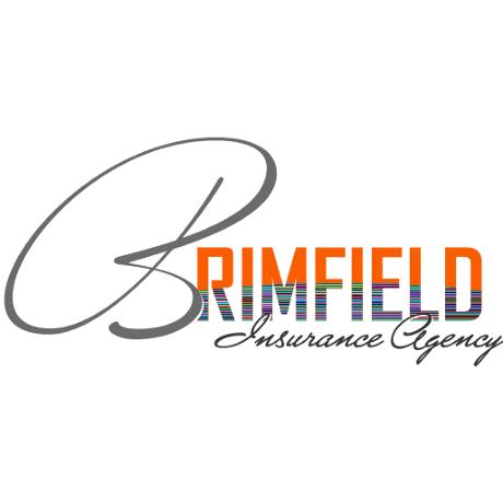 Brimfield Insurance