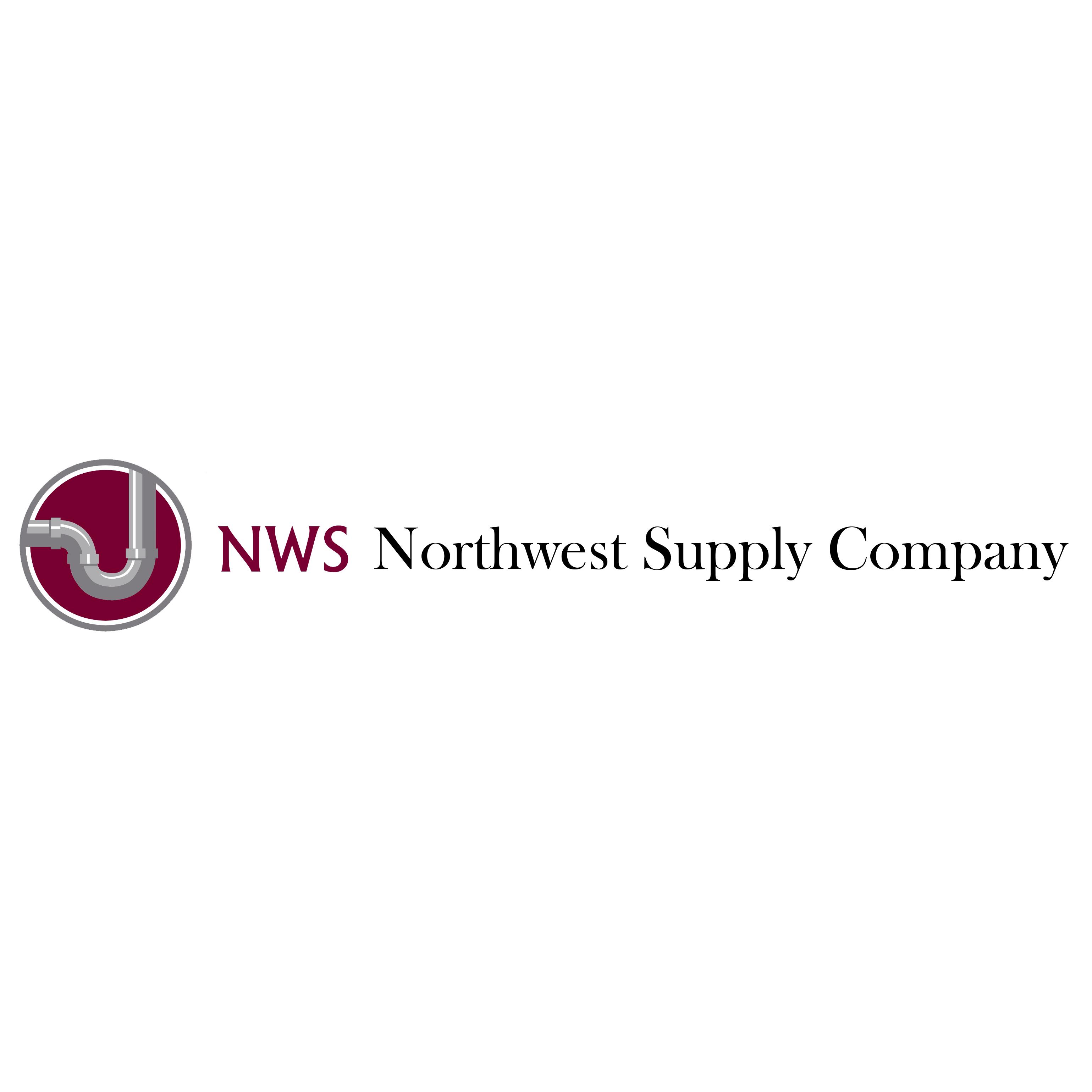 Northwest Supply Company Inc