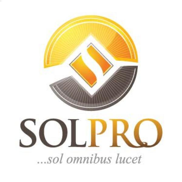Solpro OÜ