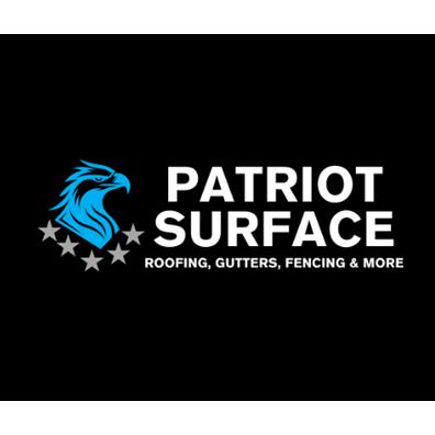Patriot Surface