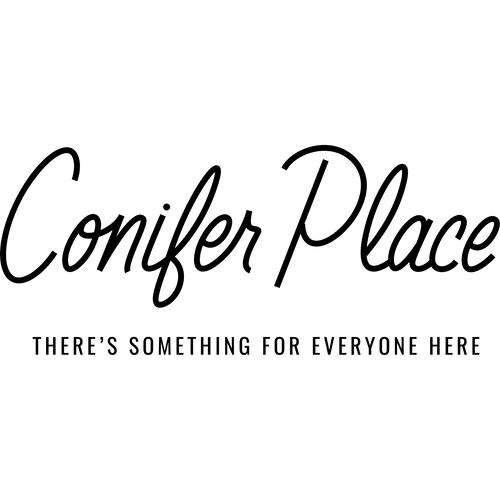 Conifer Place Apartments