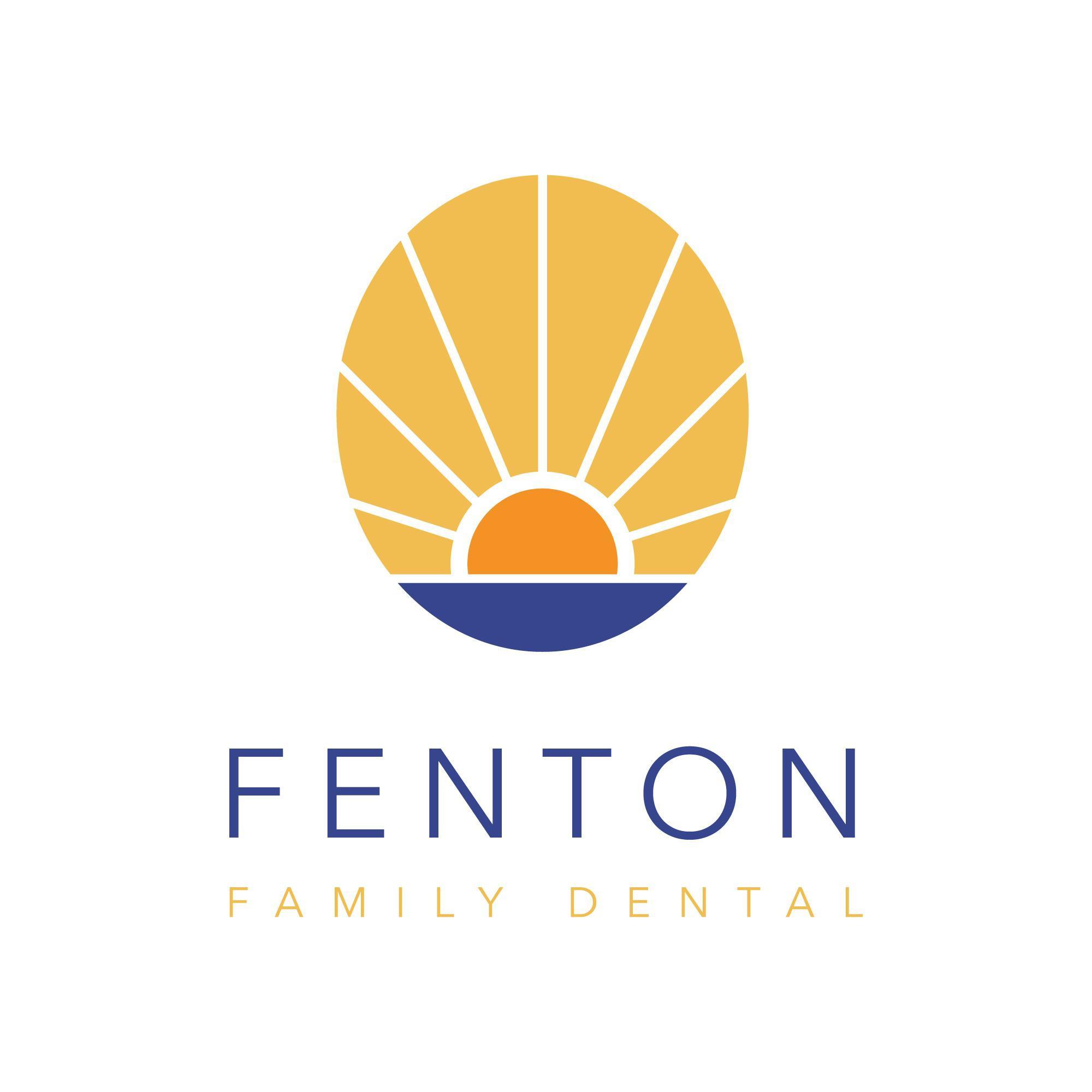 The Studio at Fenton Family Dental