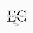 The Law Offices of Everett Cook