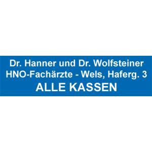HNO-PRAXIS Dr. Hans Wolfsteiner