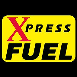 Xpress Fuel Travel Center