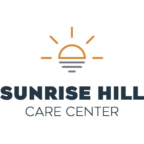 Sunrise Hill Care & Rehab Center