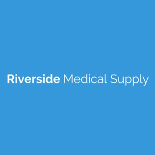 Riverside Medical Supply