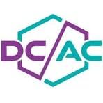 DC Air Conditioning LLC
