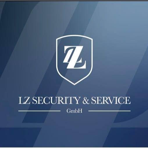 LZ Security & Service GmbH