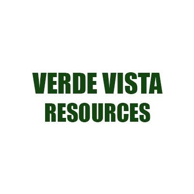 Verde Vista Resources